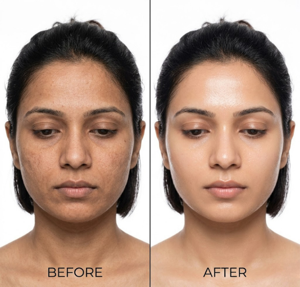 1 Glow Peel.png